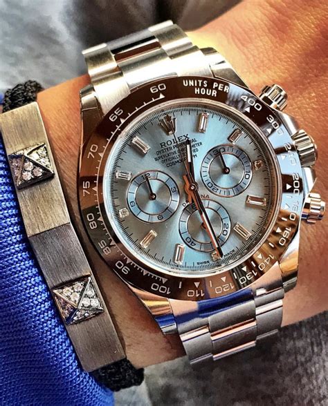 nicest men rolex|hottest rolex watches.